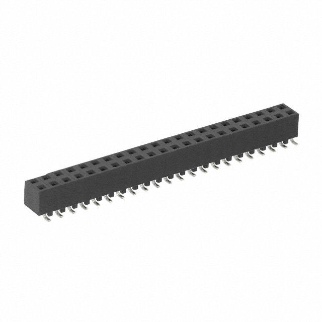 150244-2000-RB by 3M