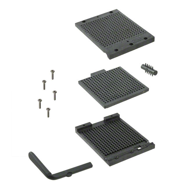 200-6317-9UN-1900 by 3M