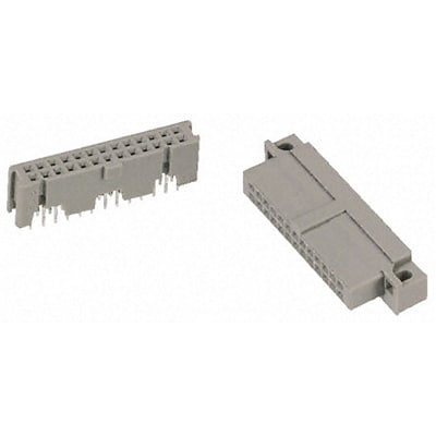5120-B7A2PL by 3M