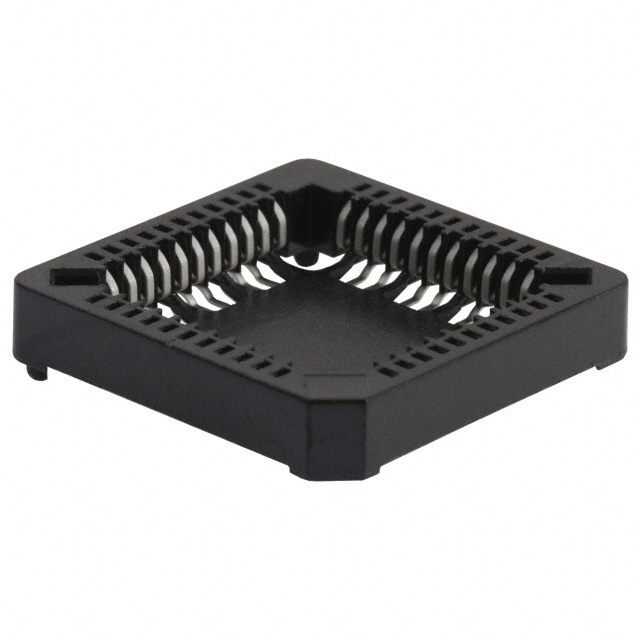 8444-21A1-RK-TP by 3M