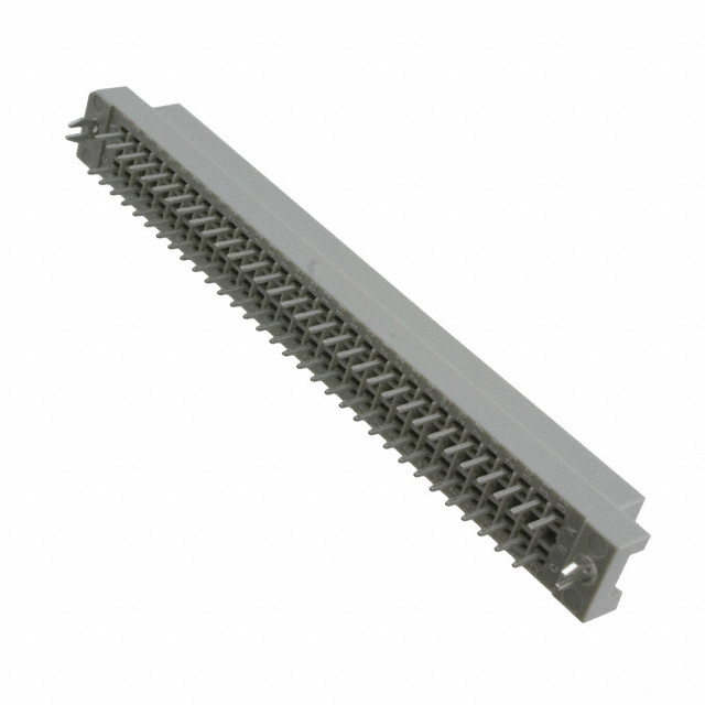DIN-064CSB-R1L-HM by 3M