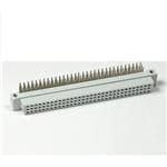 DIN-096RSC-RR1L-HM by 3M
