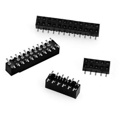 150220-6002-RB by 3M