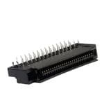 P50-034P-R1-EA by 3M