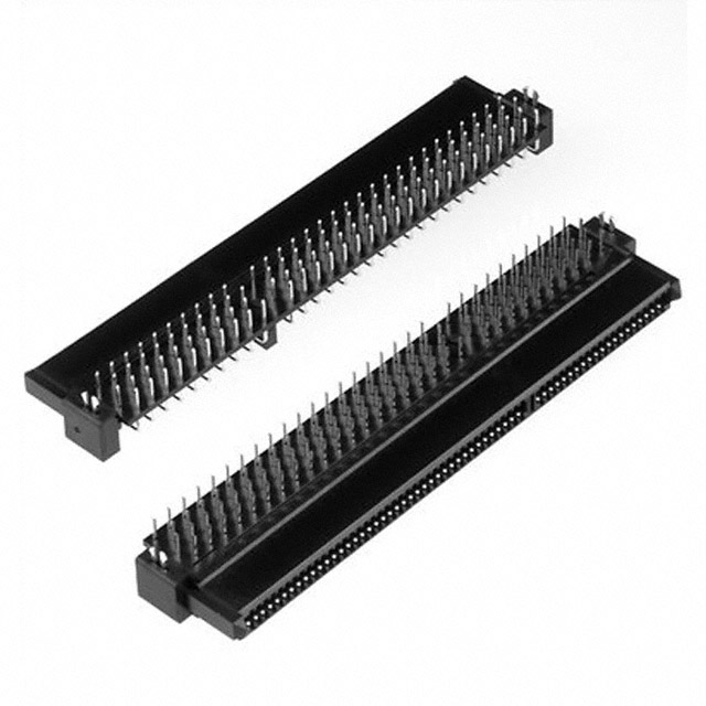 P50-120S-R1-EA by 3M