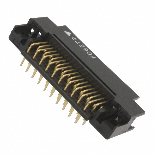 P50E-040P1-SR1-EA by 3M
