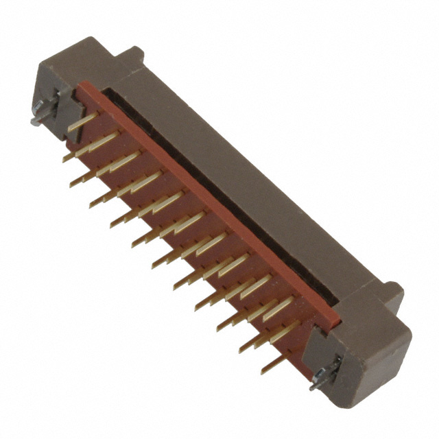 P50L-040P-C-DA by 3M