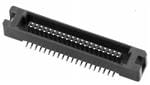 P50LE-040P1-R1-DA by 3M
