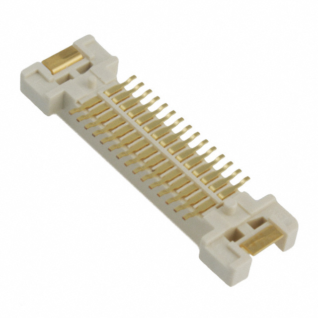 PK10-030P-S-DA by 3M