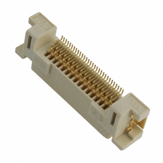 PK10-030S-R-DA by 3M