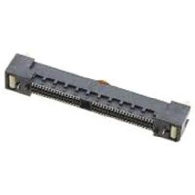 SPD08-080-RB-TR by 3M