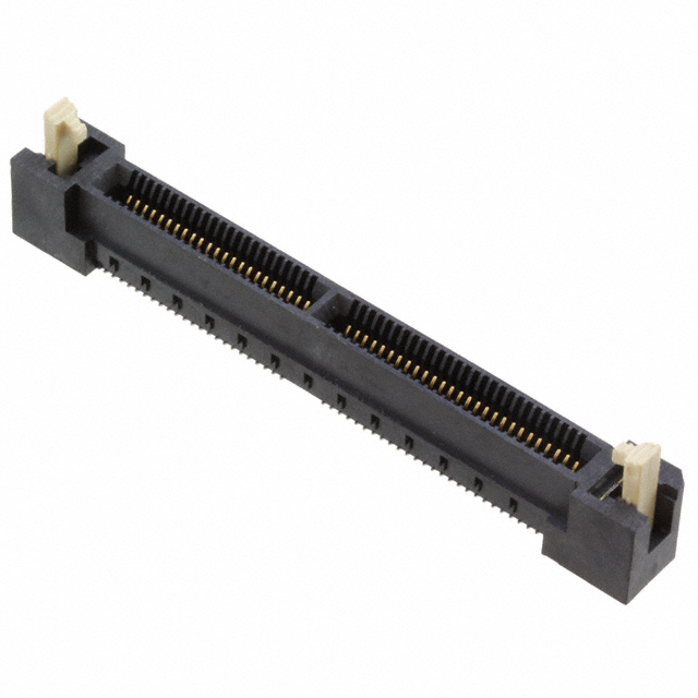 SPD08-100-L-RB-TR by 3M