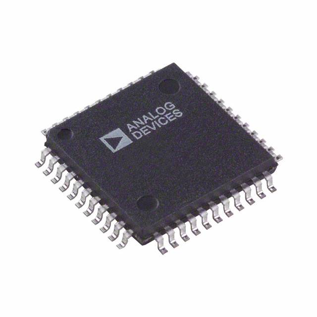 AD2S1200WSTZ by Analog Devices