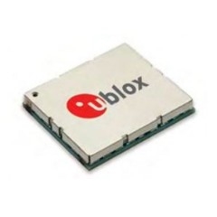LARA-R211-02B by U-Blox America Inc.