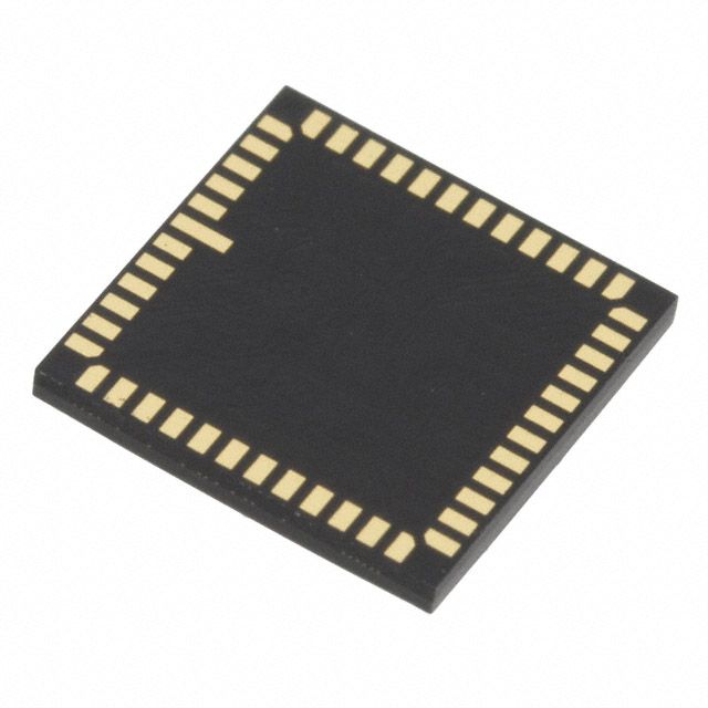 MT9P031I12STC-DP by Onsemi