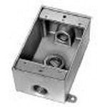 IH3-2-LM by ABB