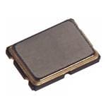 ABMM2-25.000MHZ-7-D1-T by Abracon
