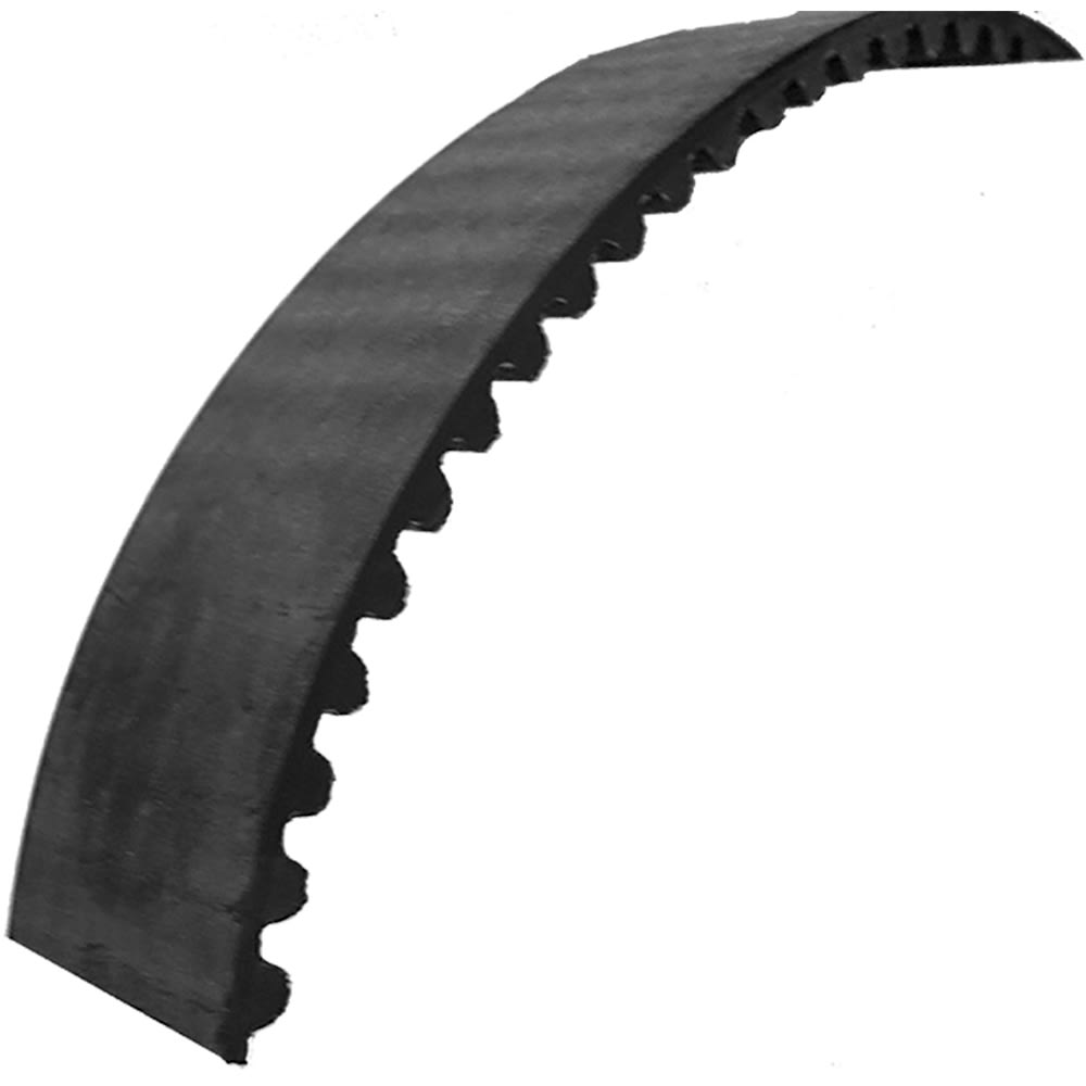 180-2P-03 by ACT