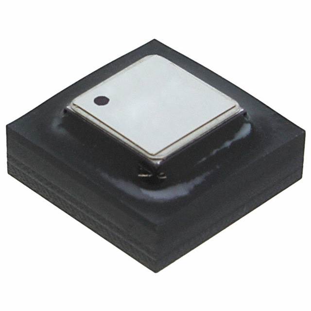ADIS16265BCCZ by Analog Devices