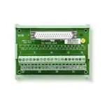 DIN-37D-01 by Adlink