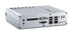 MXE-1301 by Adlink