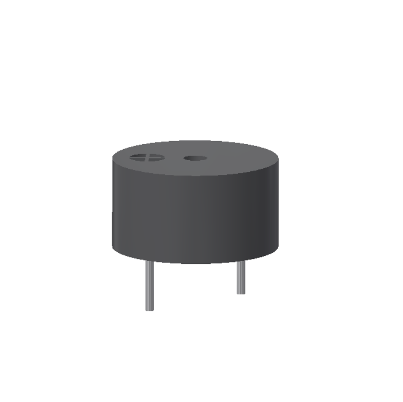 AI-1440-TWT-24V-3-R by PUI Audio