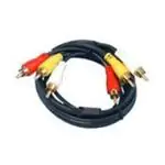 603DMGP by Cinch Connectivity Solutions