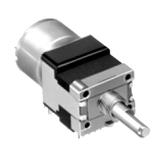 RK16814MGA0K by ALPS