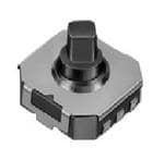 SKRHABE010 by mikroElektronika