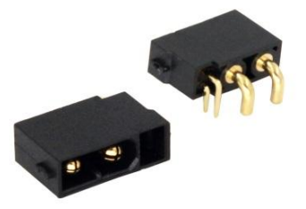 XT30PW(2+2)-M.G.B by AMASS