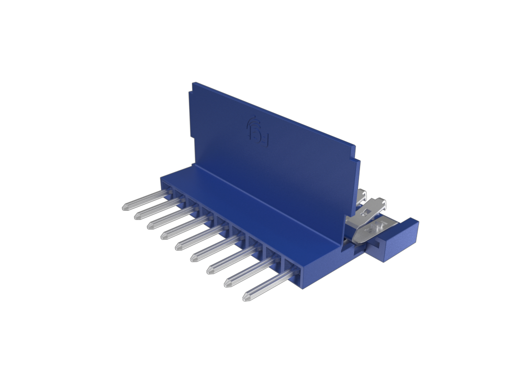 66226-009LF by Amphenol
