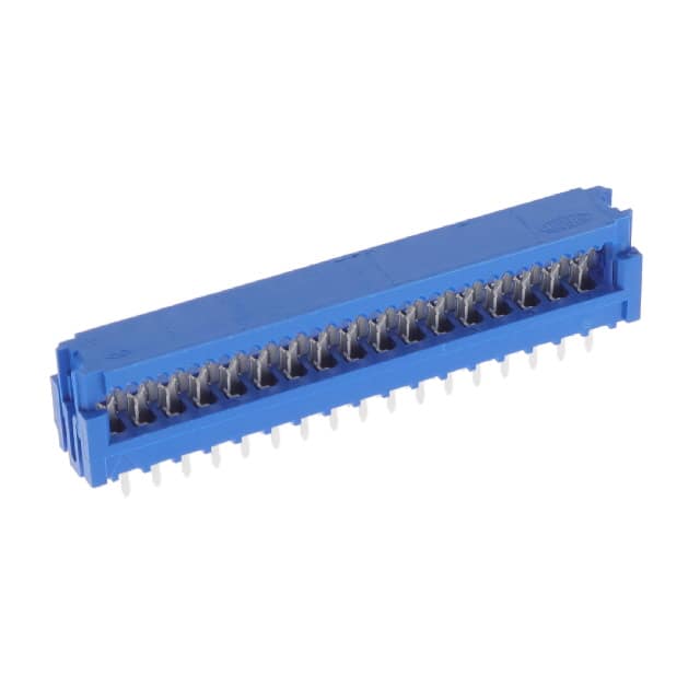 69830-034LF by Amphenol