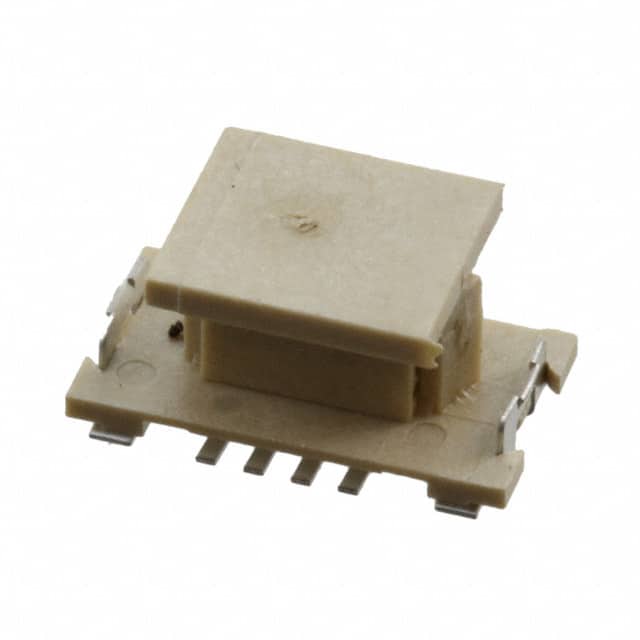 91911-31109LF by Amphenol