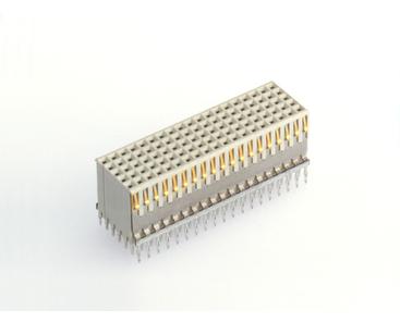 HM2S71PE5100N9LF by Amphenol