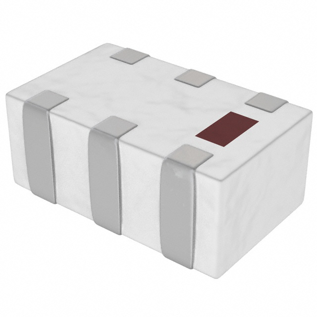 TRANSFORMER by AMSECO