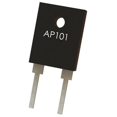 AP101 R1 J by Arcol