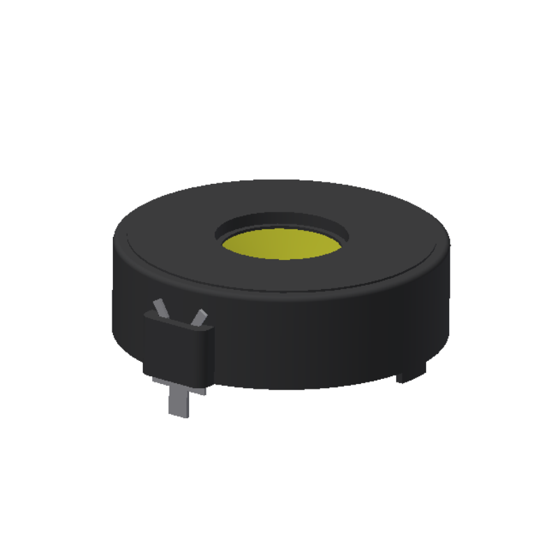 AT-4625-TT-HT-R by PUI Audio