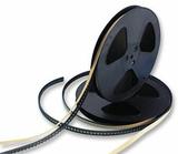 06033C224KAT2A by AVX