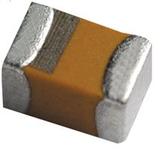 TLCU106M010RTA by AVX