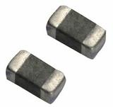 VC060326A580RP by AVX