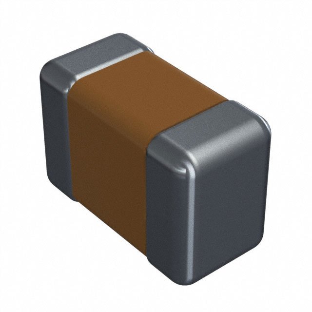 0201ZD225MAT2A by AVX