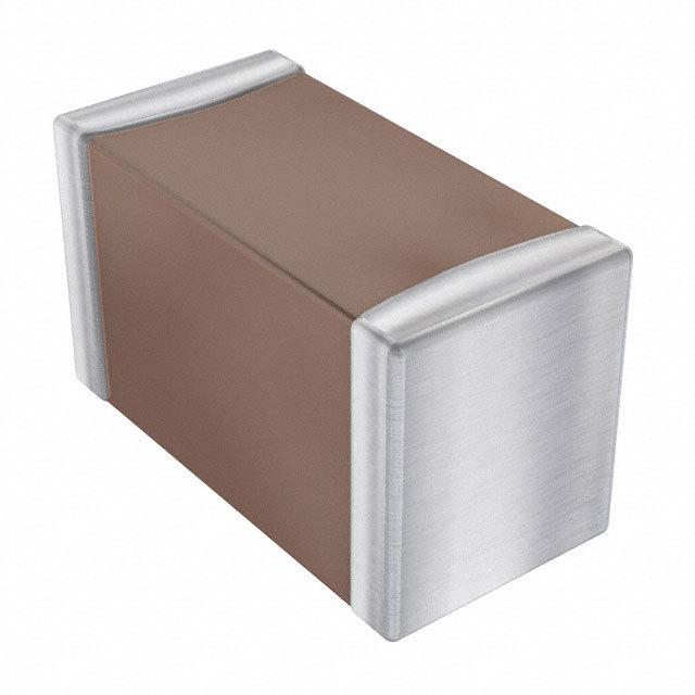 06033C103KAT4A by AVX