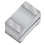 06033K270FBSTR by AVX