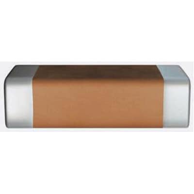 06034D226MAT2A by AVX