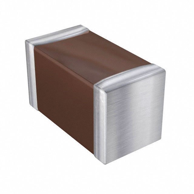 0603YC104K4Z2A by AVX