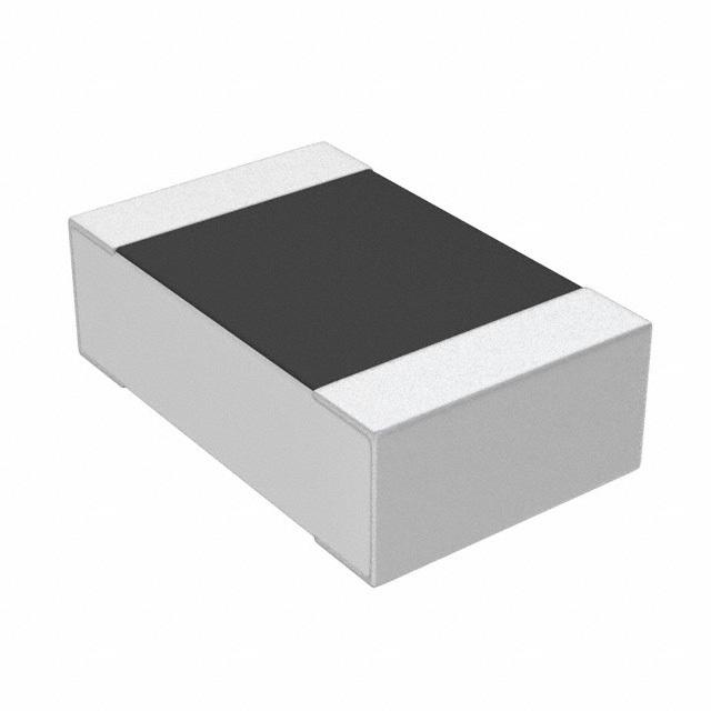 08051J2R0BBTTR by AVX