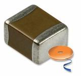 08055A100JAT2A by AVX