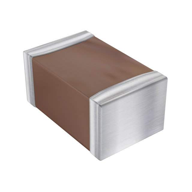 08055C473KAZ2A by AVX