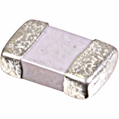 0805YG105ZAT2A by AVX