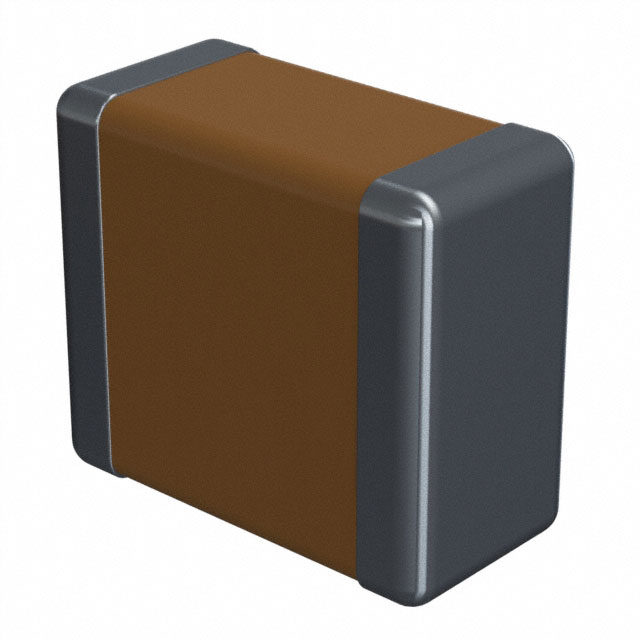 12061Z475MAT2A by AVX